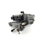 Ford Fiesta / Fusion Stellmotor / Stellantrieb für Automatikgetriebe 2S6R-7K004-AE