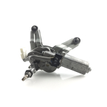 Hyundai Getz (2005-2009) Heckwischermotor / Wischermotor hinten Facelift 98700-1C000