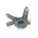 Hyundai Getz (2005-2009) Heckwischermotor / Wischermotor hinten Facelift 98700-1C000