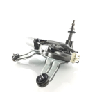 Hyundai Getz (2005-2009) Heckwischermotor / Wischermotor hinten Facelift 98700-1C000