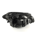 Mercedes B Klasse W246 (2014-2018) Scheinwerfer LED links Facelift Mopf A2469066901 030129523104