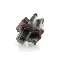 Opel Corsa / Meriva Stellmotor / Stellantrieb für Automatikgetriebe Easytronic 55562970 0130008501 30.000km