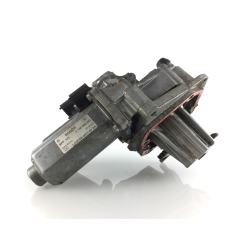 Opel Corsa / Meriva Stellmotor / Stellantrieb für Automatikgetriebe Easytronic 55562970 0130008501 30.000km
