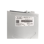 Audi Q5 8R / Q7 4L Steuergerät für Rückfahrkamera 8R0907441A 4L0907441B