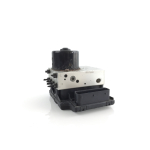 VW / Audi / Skoda ABS Hydroaggregat incl. Steuergerät mit ESP 6X0614517 1C0907379