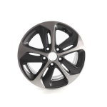 Hyundai i30 GD (2011-2017) Alufelge 6,5x16 ET50 52910-A5700 52910-A9700