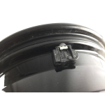 Hyundai i30 GD (2011-2017) Alufelge 6,5x16 ET50 52910-A5700 52910-A9700