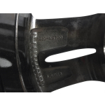 Hyundai i30 GD (2011-2017) Alufelge 6,5x16 ET50 52910-A5700 52910-A9700