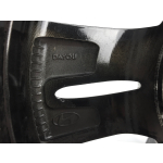 Hyundai i30 GD (2011-2017) Alufelge 6,5x16 ET50 52910-A5700 52910-A9700