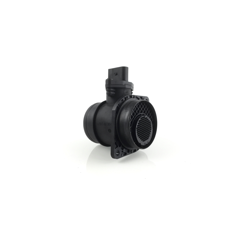 VW / Audi / Skoda Luftmassenmesser 1.9 Liter TDI Bosch 0281002531 038906461B
