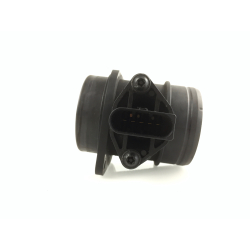 VW / Audi / Skoda Luftmassenmesser 1.9 Liter TDI Bosch 0281002531 038906461B