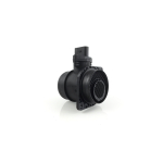 VW / Audi / Skoda Luftmassenmesser 1.9 Liter TDI Bosch 0281002531 038906461B