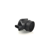 VW / Audi / Skoda Luftmassenmesser 1.9 Liter TDI Bosch 0281002531 038906461B