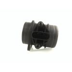 VW / Audi / Skoda Luftmassenmesser 1.9 Liter TDI Bosch 0281002531 038906461B
