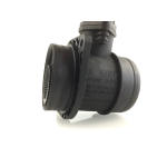 VW / Audi / Skoda Luftmassenmesser 1.9 Liter TDI Bosch 0281002531 038906461B