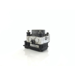 Opel ABS Hydroaggregat incl. Steuergerät 0265231537 AQ 0265800422