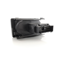 Ford Mondeo MK3 (2000-2007) Lichtschalter mit Nebelscheinwerfer & Automatik 4S7T13A024 JA