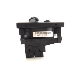 Ford Mondeo MK3 (2000-2007) Lichtschalter mit Nebelscheinwerfer & Automatik 4S7T13A024 JA