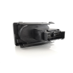 Ford Mondeo MK3 (2000-2007) Lichtschalter mit Nebelscheinwerfer & Automatik 4S7T13A024 JA