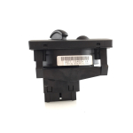 Ford Mondeo MK3 (2000-2007) Lichtschalter mit Nebelscheinwerfer & Automatik 4S7T13A024 JA