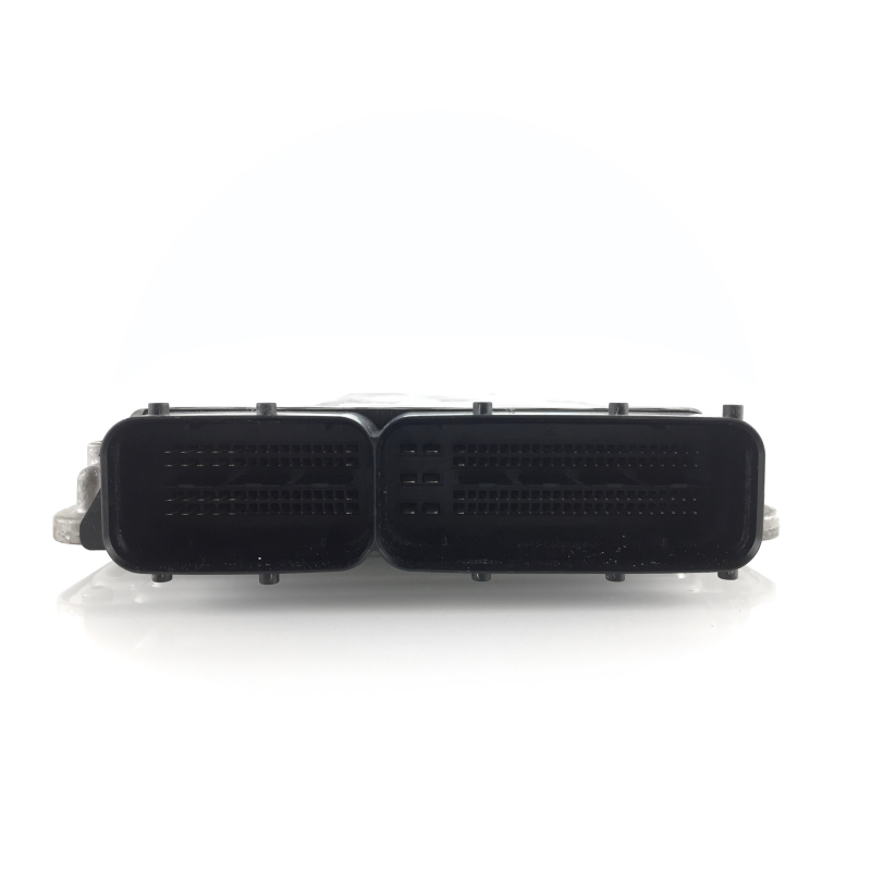Audi A4 B6 (2001-2005) Motorsteuergert 2,0 Liter FSI Bosch 8E1910018 0261S01023