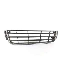 VW Touran 1T (2006-2010) Kühlergrill...