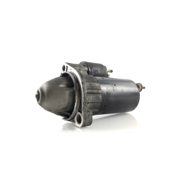 Audi A4 B6 (2001-2005) Anlasser / Starter 1,8 / 2,0 Liter...