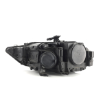 Audi A4 8K B8 (2011-2015) Bi-Xenon Scheinwerfer Rechts Facelift 8K0941006 030127527202