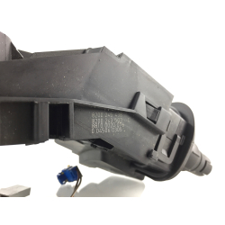 Renault Clio / Modus (2004-2012) Kombischalter [Blinkerschalter Wischerschalter & Airbag Schleifring] 8200245438 8200243503-C 88100020076