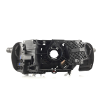 Renault Clio / Modus (2004-2012) Kombischalter [Blinkerschalter Wischerschalter & Airbag Schleifring] 8200245438 8200243503-C 88100020076