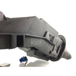 Renault Clio / Modus (2004-2012) Kombischalter [Blinkerschalter Wischerschalter & Airbag Schleifring] 8200245438 8200243503-C 88100020076