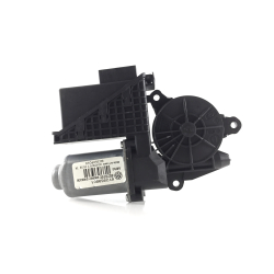 VW Polo 9N3 / Skoda Fabia II 5J Fensterhebermotor incl....