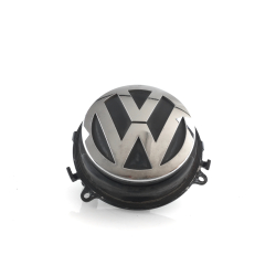 VW Golf 5 1K (2004-2009) Heckklappengriff / -öffner...