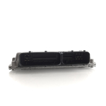 VW / Seat / Skoda Motorsteuergerät 1.6 Liter BSE Siemens 06A906033EM