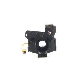 Ford Airbag Schleifring 1S7T-14A664-AB