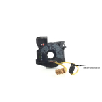 Ford Airbag Schleifring 1S7T-14A664-AB
