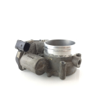 VW Passat 3C B7 CC (2010-2015) Drosselklappe 3,6 Liter FSI BWS 03H133062A A2C53379493