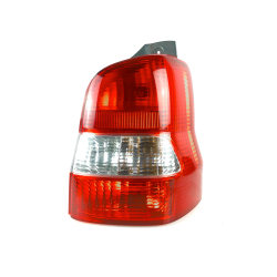 Mazda Demio DW Facelift (2000-2003) Rückleuchte /...