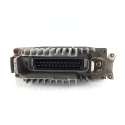 Mercedes Benz W201 / W124 Motorsteuergerät 0280800262 0065457732