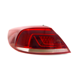 VW Passat B7 CC (2010-2015) Rückleuchte / Rücklicht LED links 3C8945207M