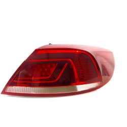 VW Passat B7 CC (2010-2015) Rückleuchte / Rücklicht LED rechts 3C8945208M