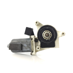 Skoda Octavia 1U (1996-2004) Fensterhebermotor ohne...