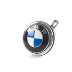 BMW 1er E87 (2004-2011) Heckklappengriff / -öffner Heckklappenschloss 51247207933 7153173 5124715317303