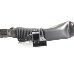 BMW 1er E87 / 3er E90 Gurtstraffer/ Gurtschloss vorne links 7126295 33037874B