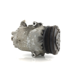 Opel Klimakompressor Delphi 13297441 AB4 401351739