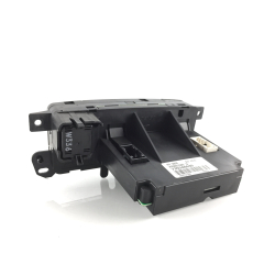 Fiat Punto 188 (2003-2007) Bedieneinheit Heizung /...