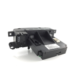 Fiat Punto 188 (2003-2007) Bedieneinheit Heizung / Klimaanlage Facelift 735340630 A83001900 G