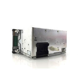 Ford Radio CD 6000 CD (mit Code) 6S61-18C815-AF 6S6118C815AF