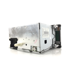 Ford Radio CD 6000 CD (mit Code) 6S61-18C815-AF 6S6118C815AF