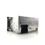 Ford Radio CD 6000 CD (mit Code) 6S61-18C815-AG 6S6118C815AG